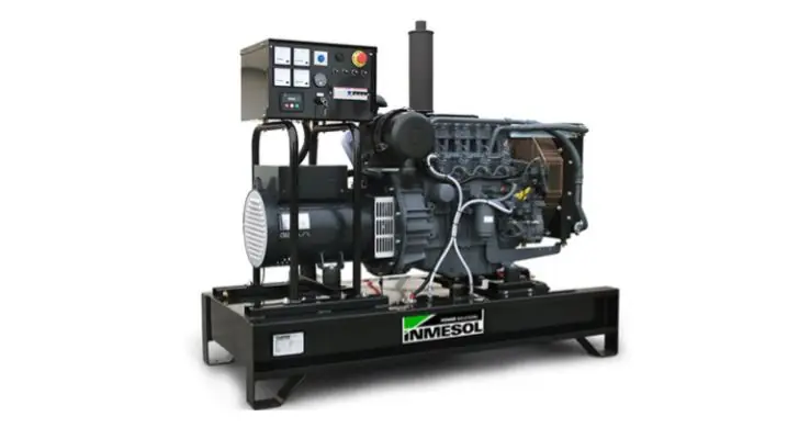 INMESOL AD-066