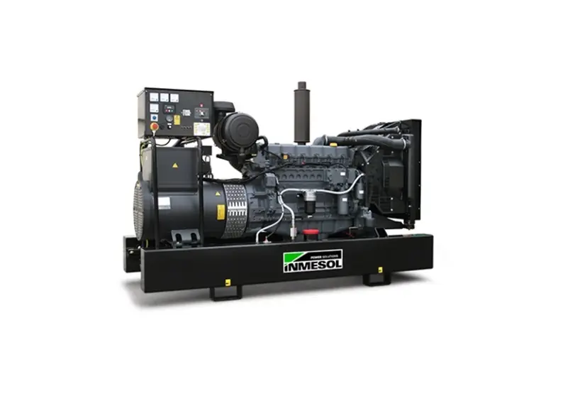 INMESOL AD-200