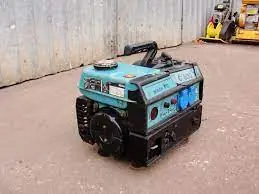 Bosch G 800 TL
