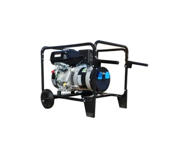 INMESOL AK-500-M