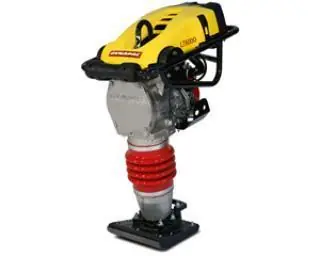Dynapac LT 6000