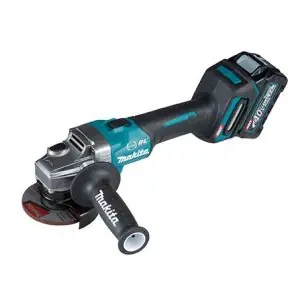 Makita GA003G