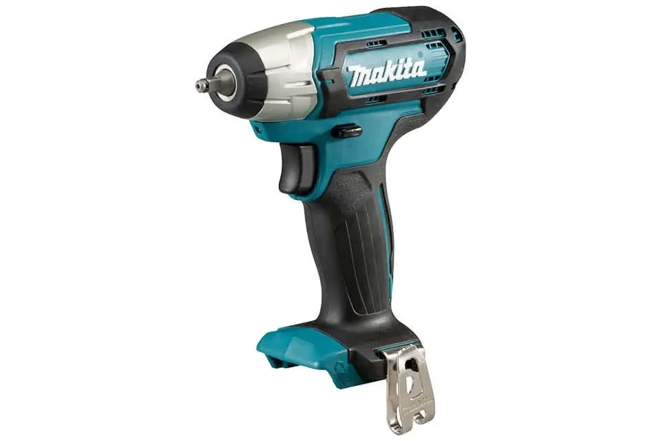 Makita TW060D