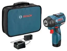 Bosch PS82-02