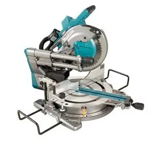 Makita LS004GZ