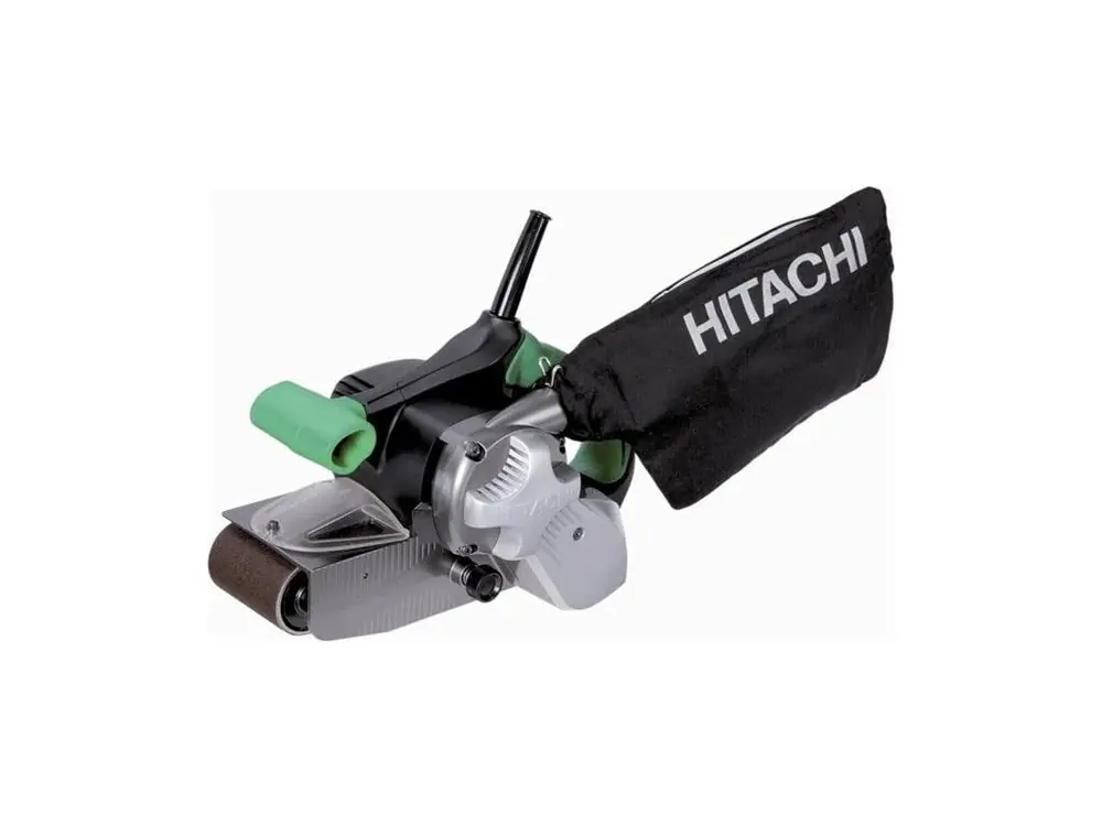 HiKOKI SB8V2