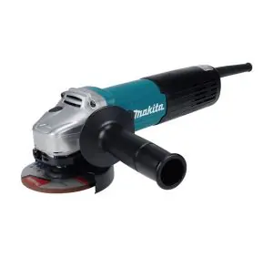 Makita GA4100