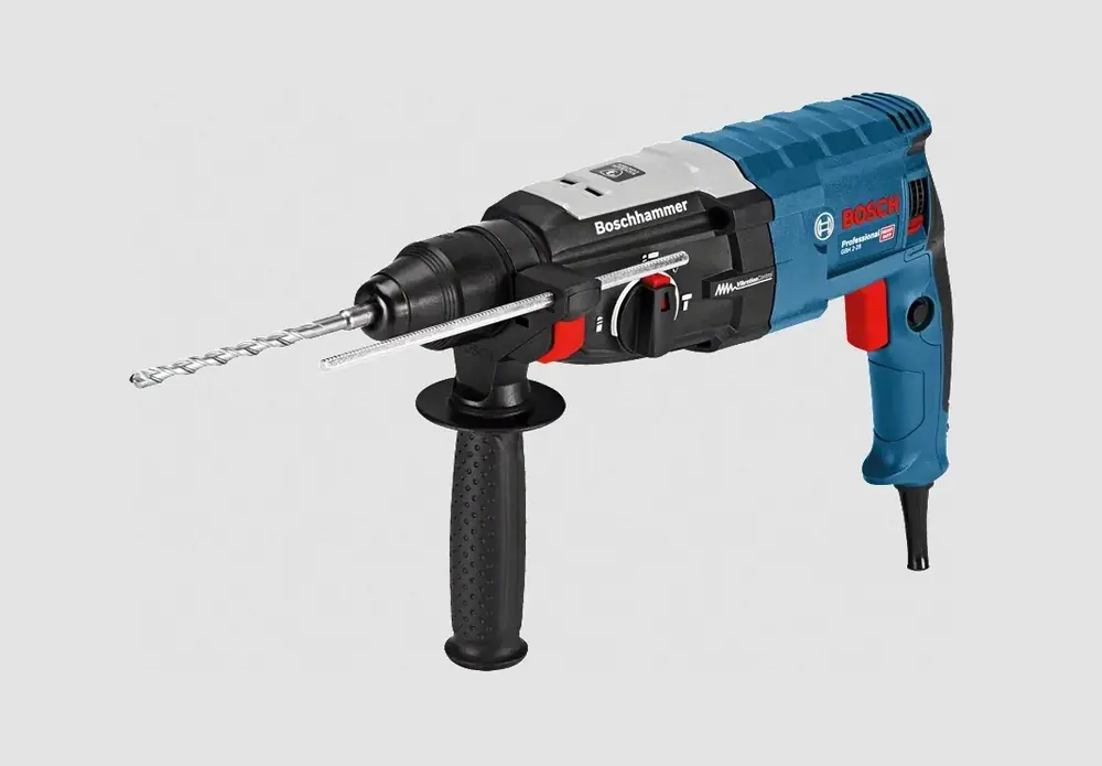 Bosch GBH 2-28