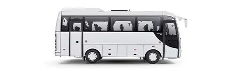 TEMSA PRESTIJ SX