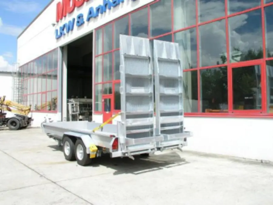 Möslein TT 11-E6x2