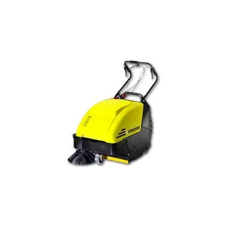 Kärcher KSM 690 Profi Pack