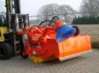 Holaras H 250 V