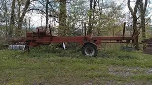Strautmann LB 24 HL