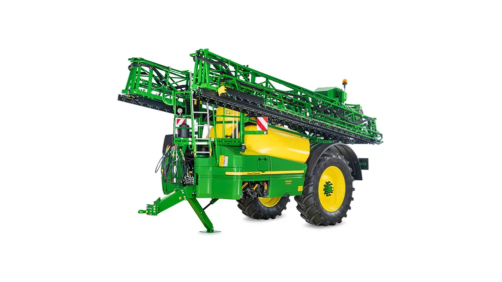 John Deere R 944 i thumbnail 2