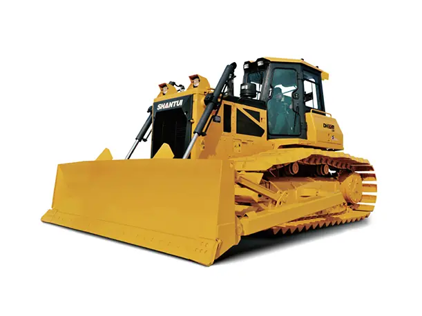 Shantui DH17-C2