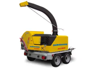 Schliesing 550 MX