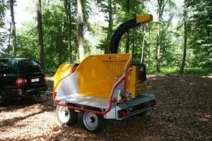 Schliesing 550 MX thumbnail 2