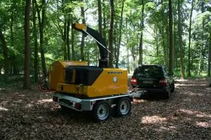 Schliesing 550 MX thumbnail 3