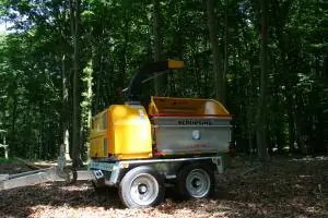 Schliesing 550 MX thumbnail 5