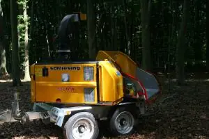 Schliesing 550 MX thumbnail 6