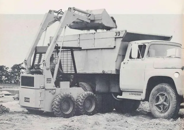Case 1530B