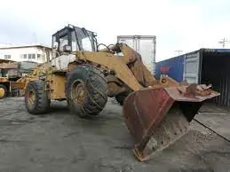 TCM 860-2