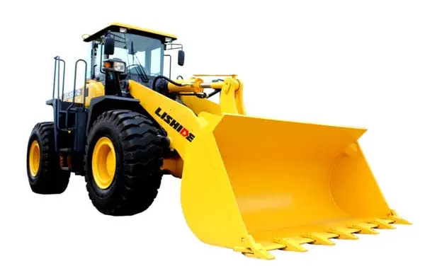 Lishide CL956-2