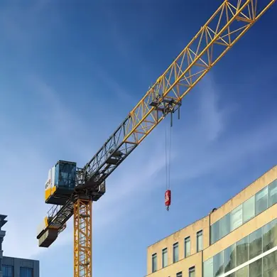 Liebherr 125 EC-B 6 thumbnail 2