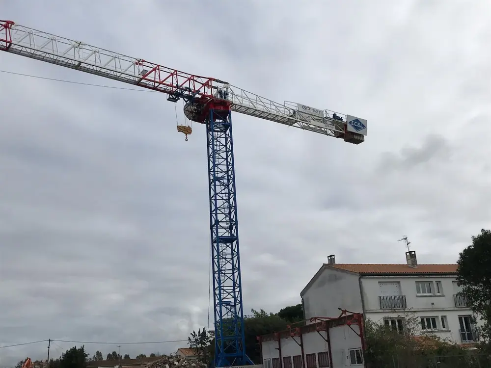 Raimondi MRT 243