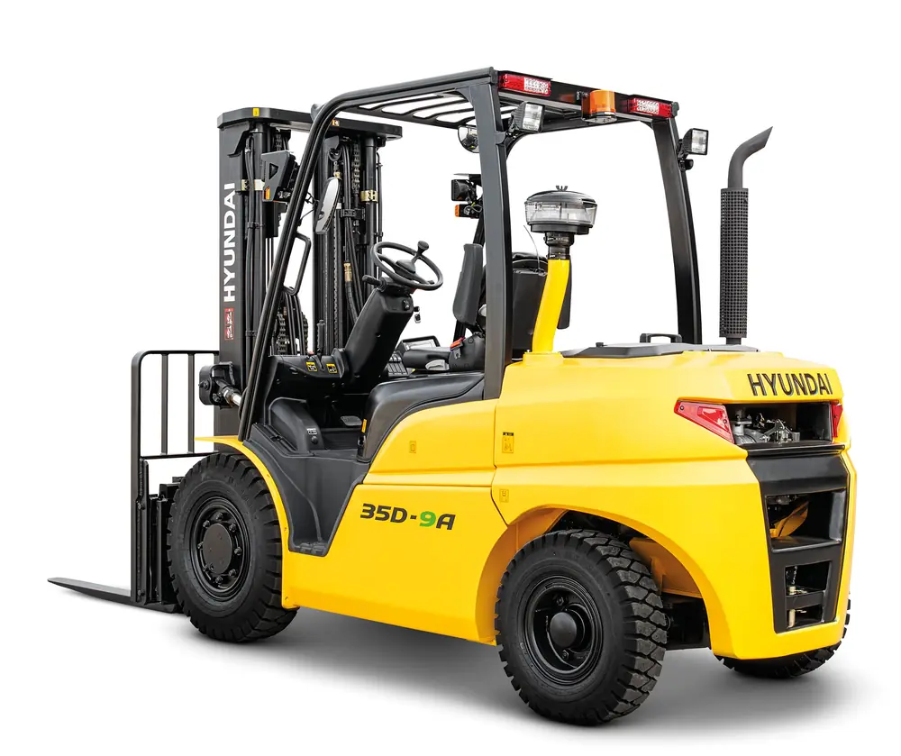 Hyundai 35 D 9 A thumbnail 2