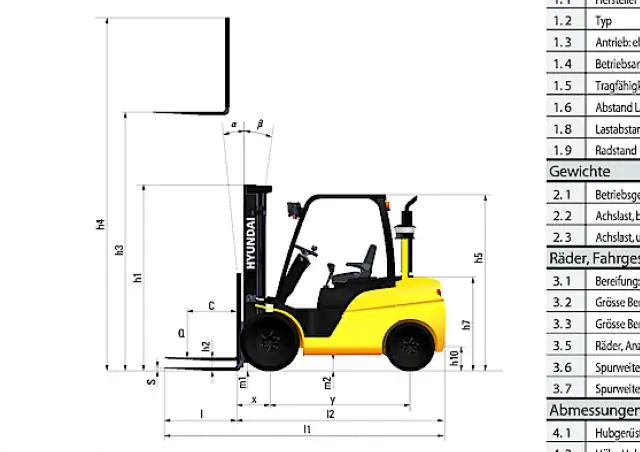 Hyundai 35 D 9 A thumbnail 3