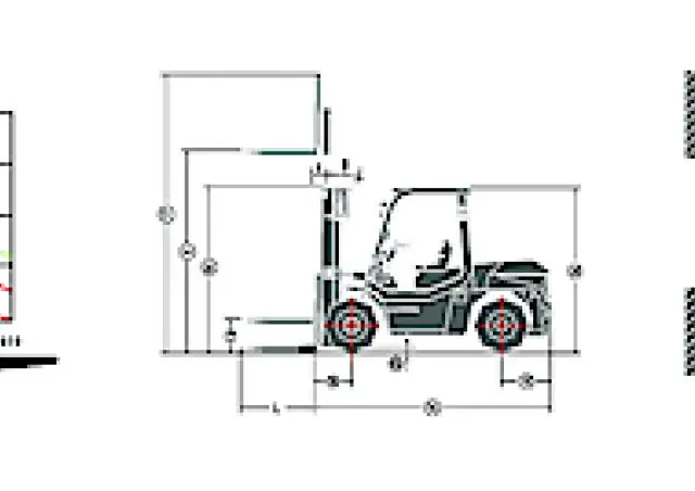 Maximal FD 50 T-MWJ3 thumbnail 2