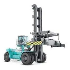 Konecranes 45 GC 3
