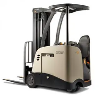 Crown RC 5510 1,5