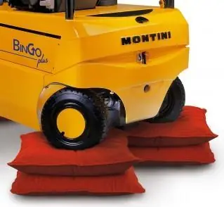 Montini Bingo plus N 204 GA CSM thumbnail 2