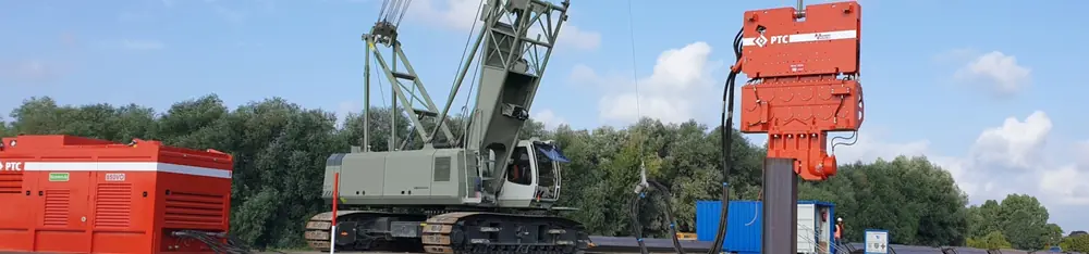 PTC 48 HV