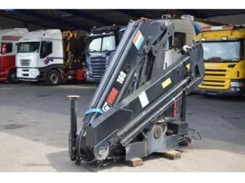 Hiab 160-2