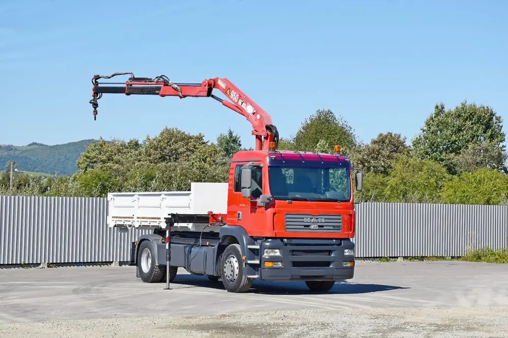HMF 953 K 1