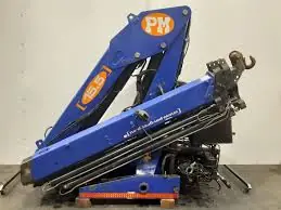 PM 14021