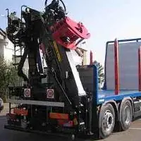 Jonsered J 1440 Z