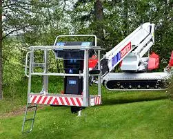 Hematec Dino 220 XTM