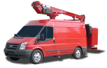 GSR E140TJV Basic