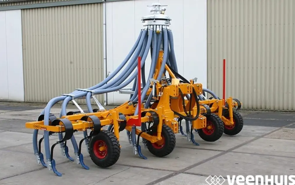 Veenhuis Terraject 200 – 4.72 thumbnail 2