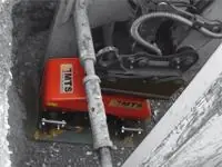 MTS V 7 X2 thumbnail 5