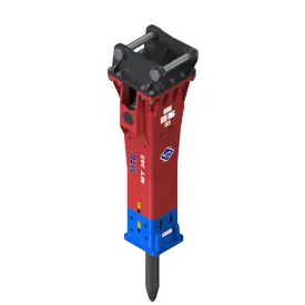 Inan Makina MTB 365