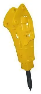 Idromeccanica IMI 260 Top thumbnail 2