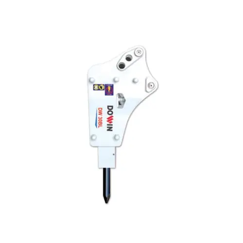 Dowin DW 70BL
