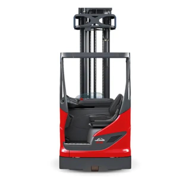 Linde R10N