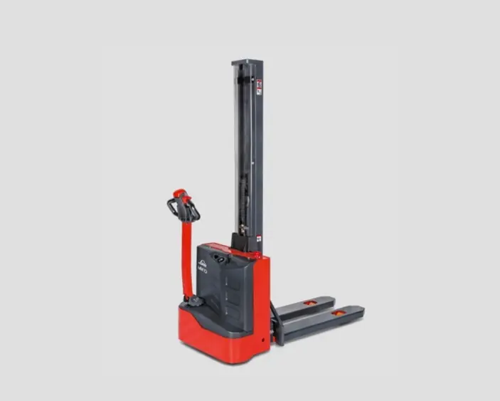 Linde MM10i