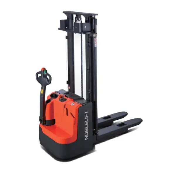 Noblelift PS12L